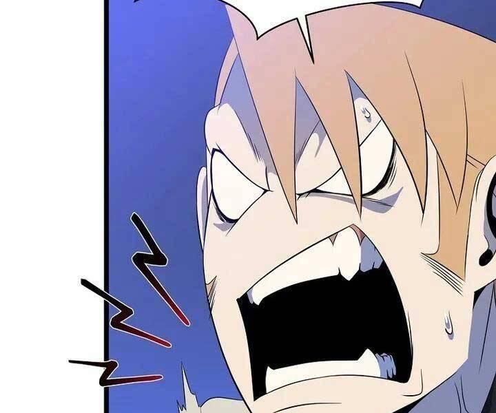 tiêu diệt đấng cứu thế chapter 105 42