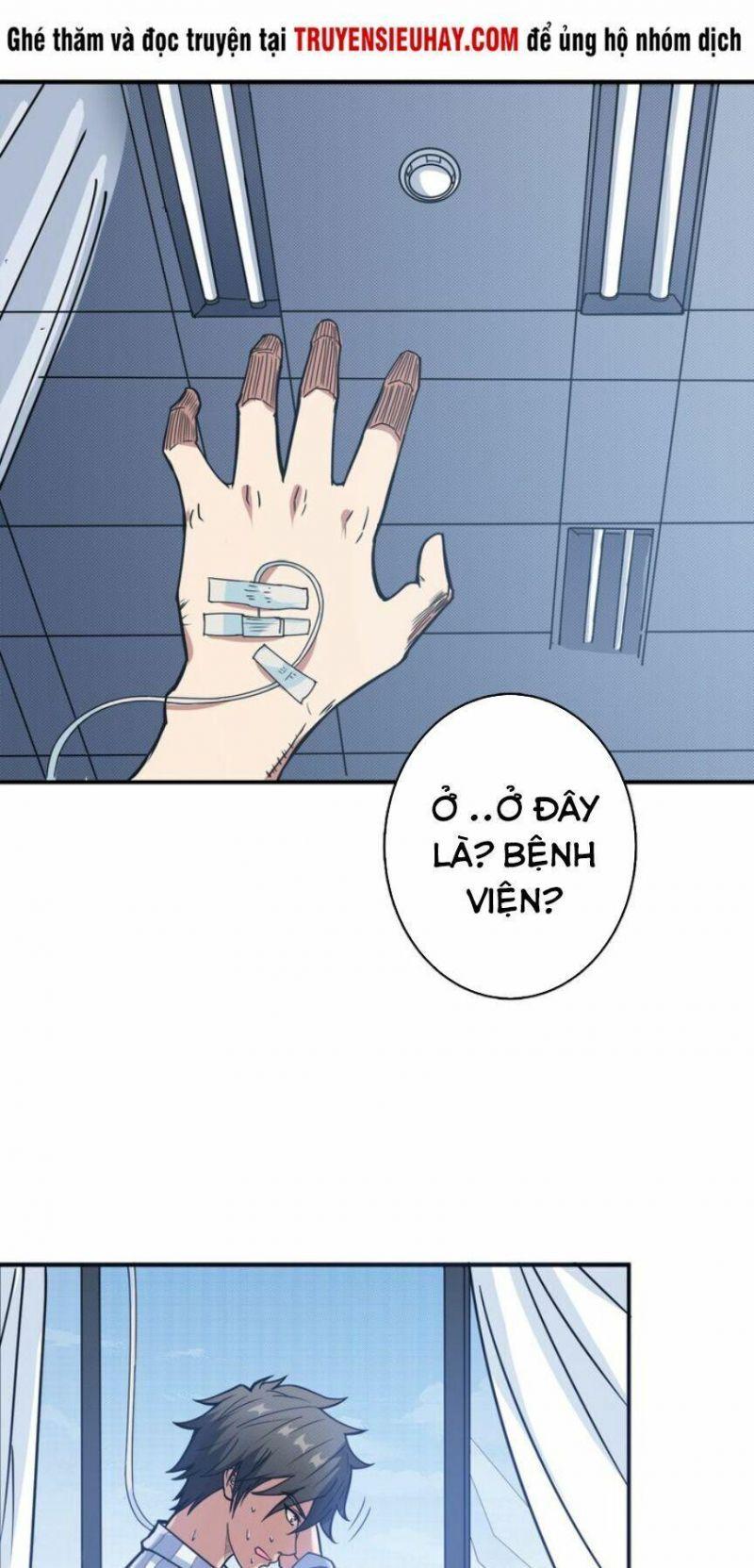 god slayer chapter 3 49