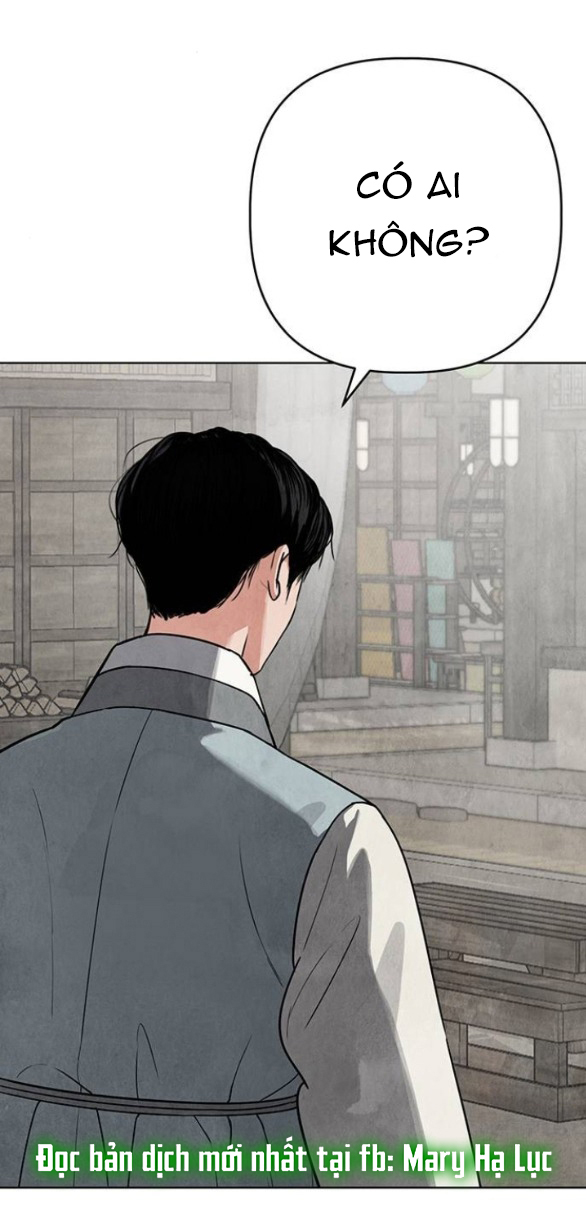 Quỷ Hồn chapter 8.1 80