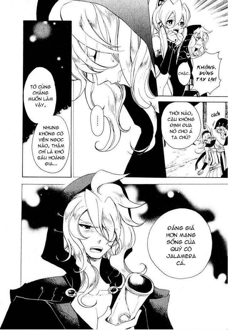 jauhara genya chapter 8 22