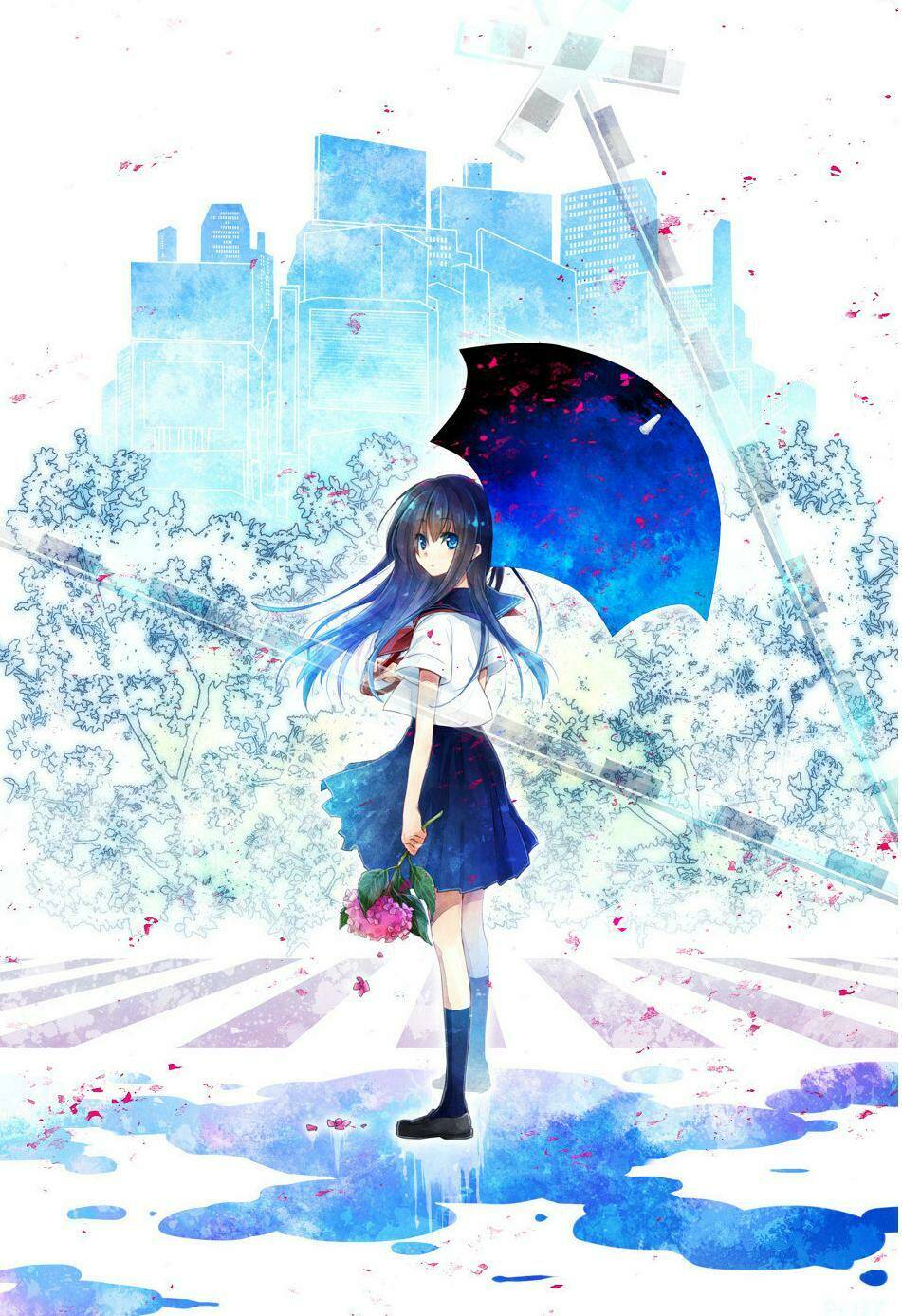 album natural wallpapers chapter 18 24