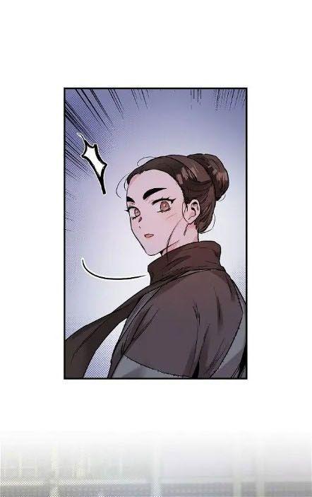 tôi là người mạnh nhất khi theo chủ nghĩa võ thuật chapter 20 44