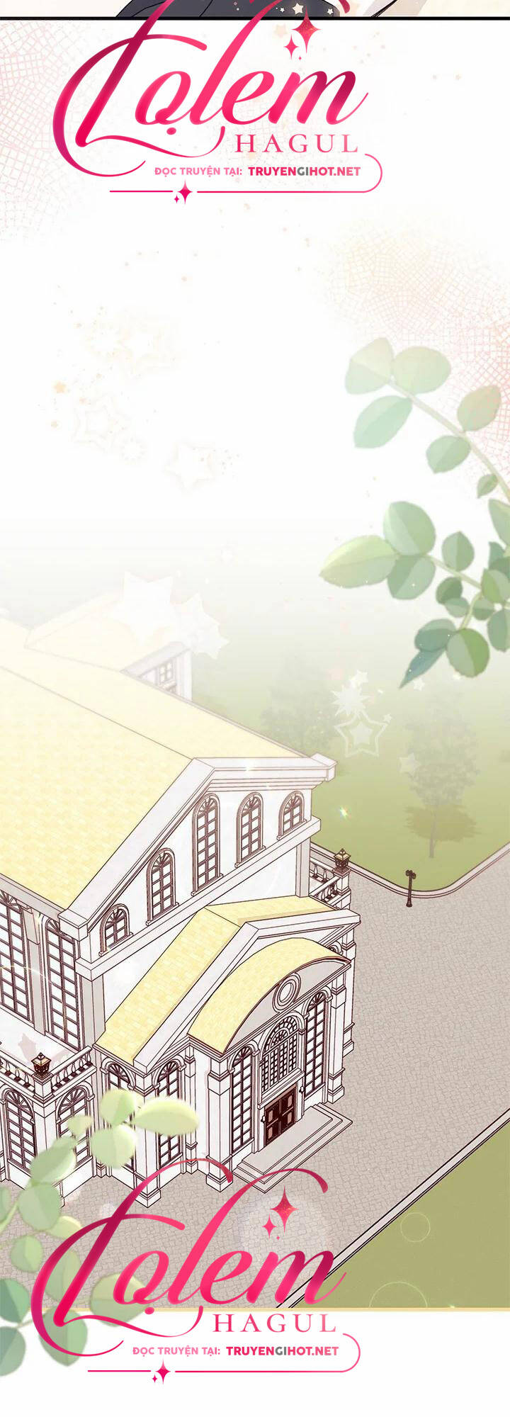 Tôi Đã Có Chồng Sau Khi Nhặt Được Nam Chính chapter 47.1 56