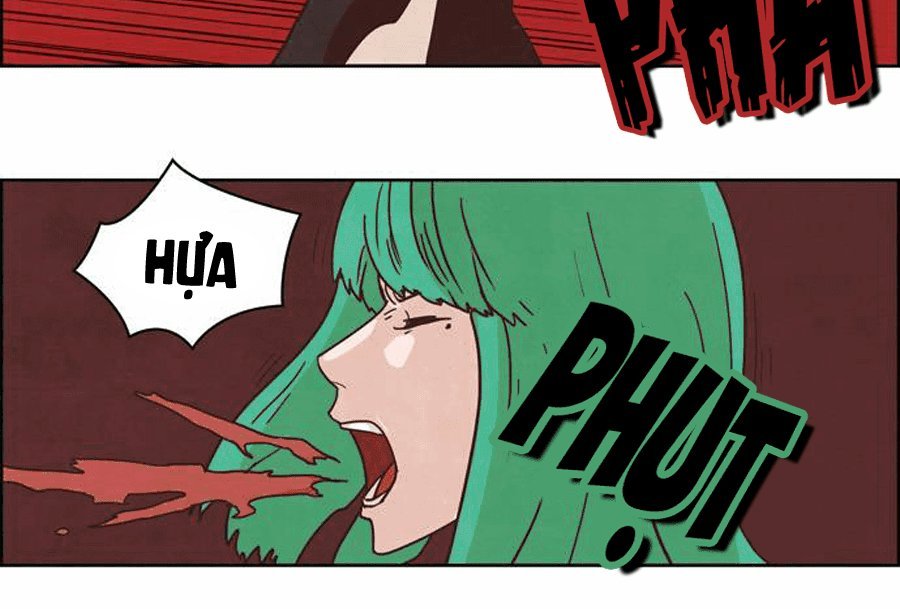 the devil king is bored season 2 chapter 42 24