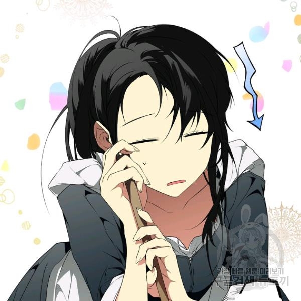 quý cô bí ẩn - secret lady chapter 36 62