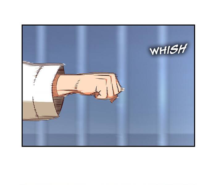 Chúa tể học đường chapter 534.5 42