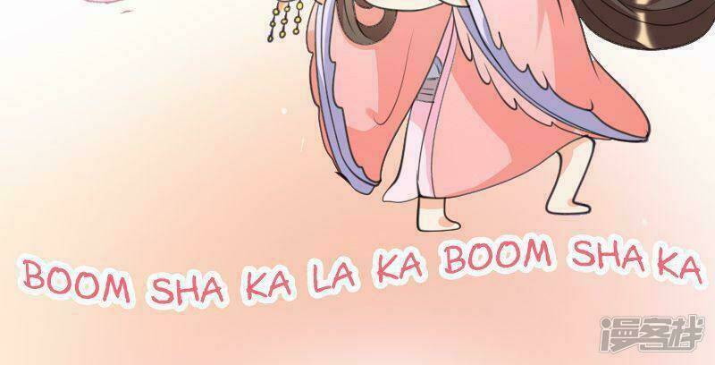 quả nhân có bệnh tên là tương tư chapter 7 17