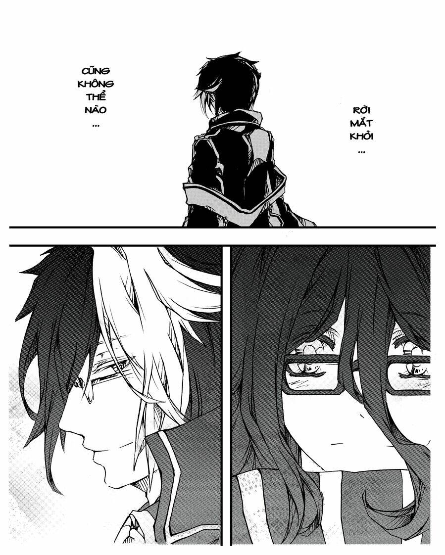 ma pháp thiếu niên lct chapter 6 24