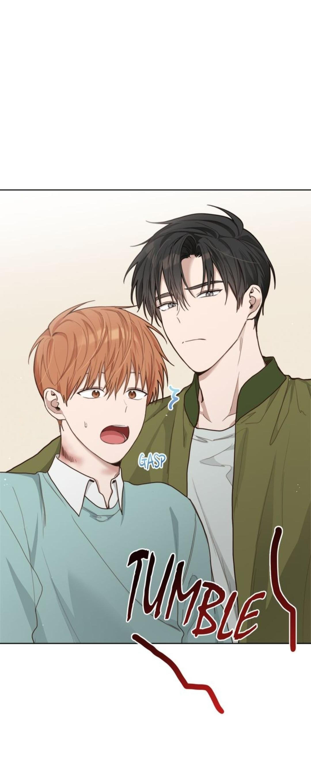 tôi trở thành tên top phụ tồi tệ chapter 11 3