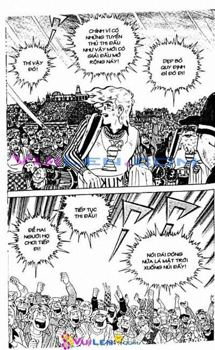 tân teppi chapter 66 83