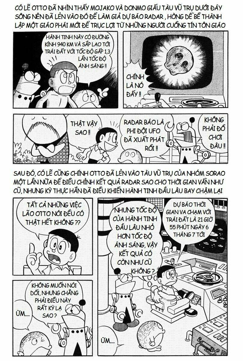 mojako chapter 11.4 16