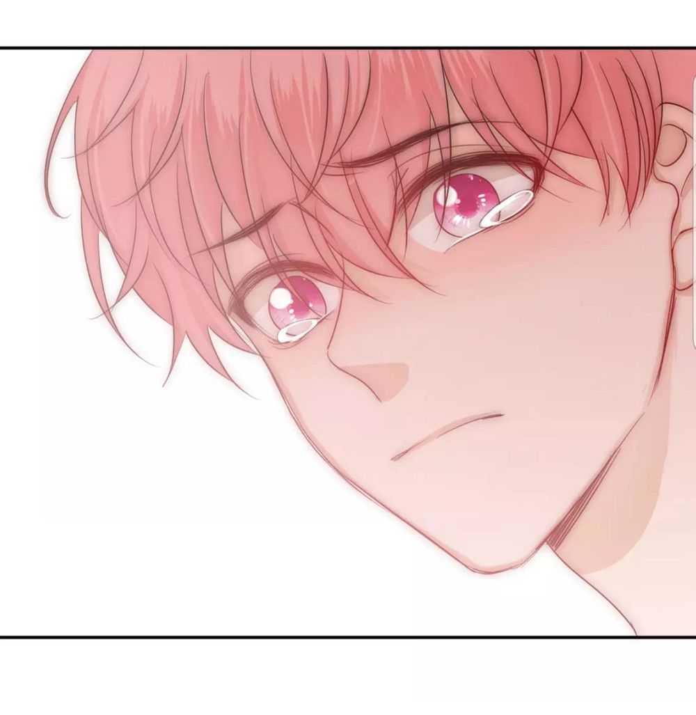 ánh trăng ngọt ngào chapter 28 24