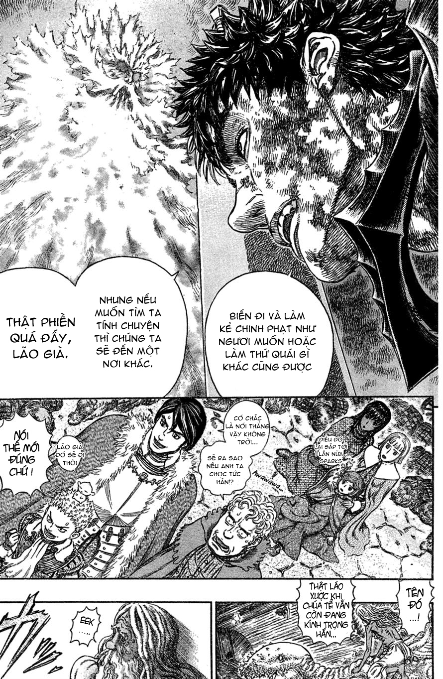 kiếm sĩ đen chapter 284 11