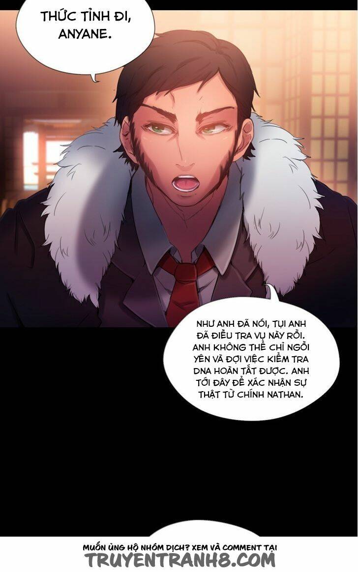 nhiệt huyết thanh xuân chapter 16 42