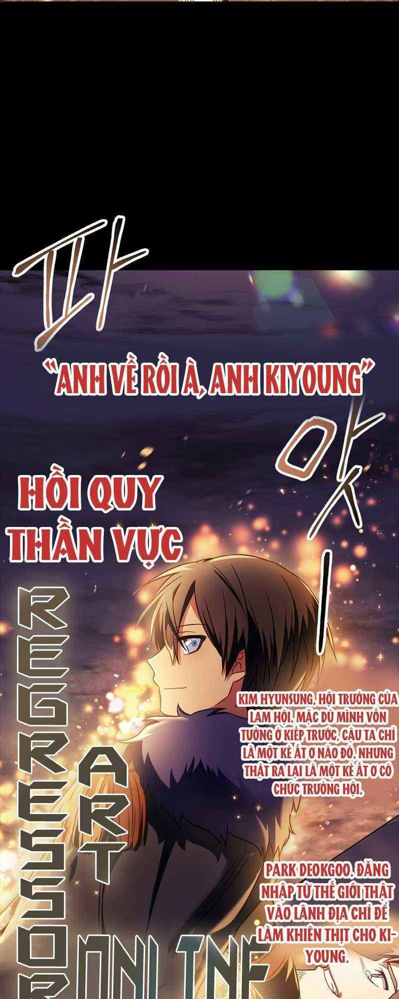Kí Sự Hồi Quy Chapter 29 42