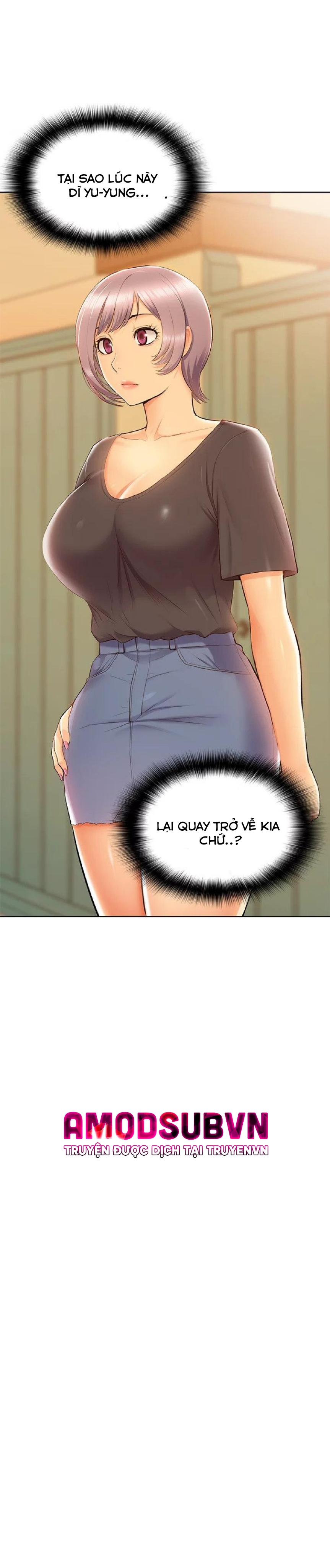 song sinh trụy lạc chapter 18 3