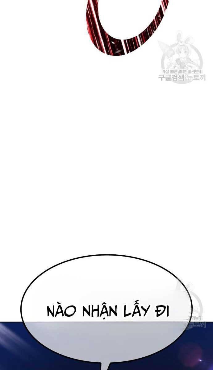 Gậy Gỗ Cấp 99+ chapter 74.5 111