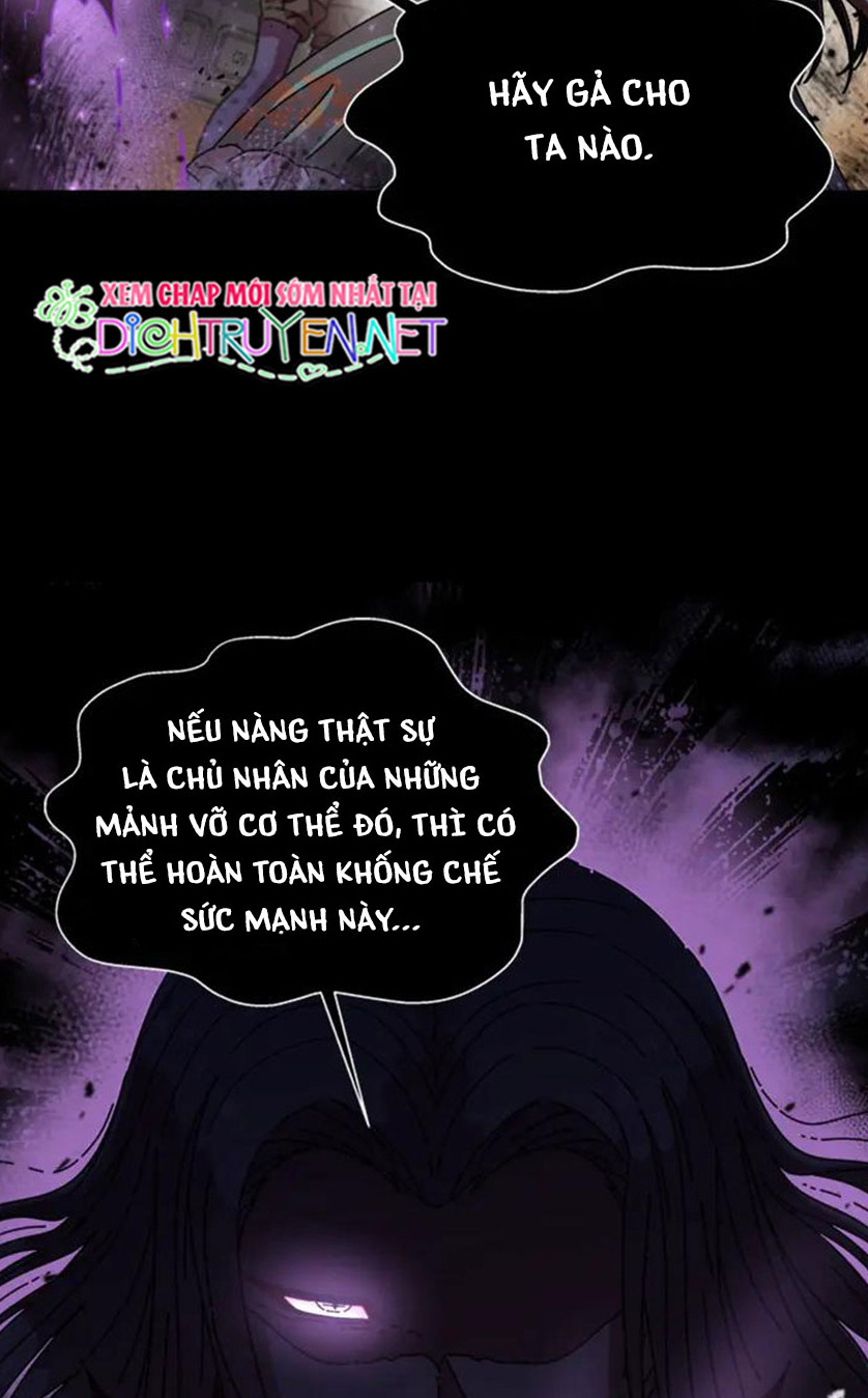 con gái bảo bối của ma vương chapter 77 29