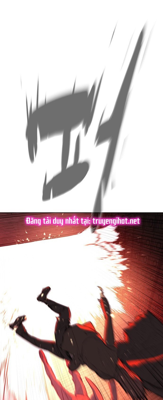 bạch huyết - white blood chapter 13 102