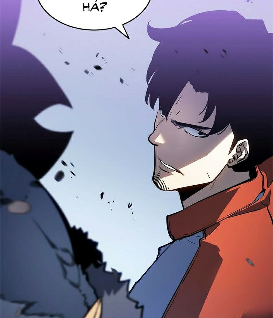 solo leveling 2 chapter 46 15