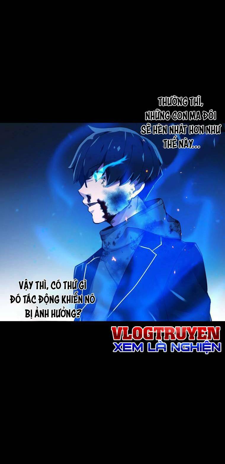 tuyệt thế pháp sư hoàn nguyên chapter 5 46