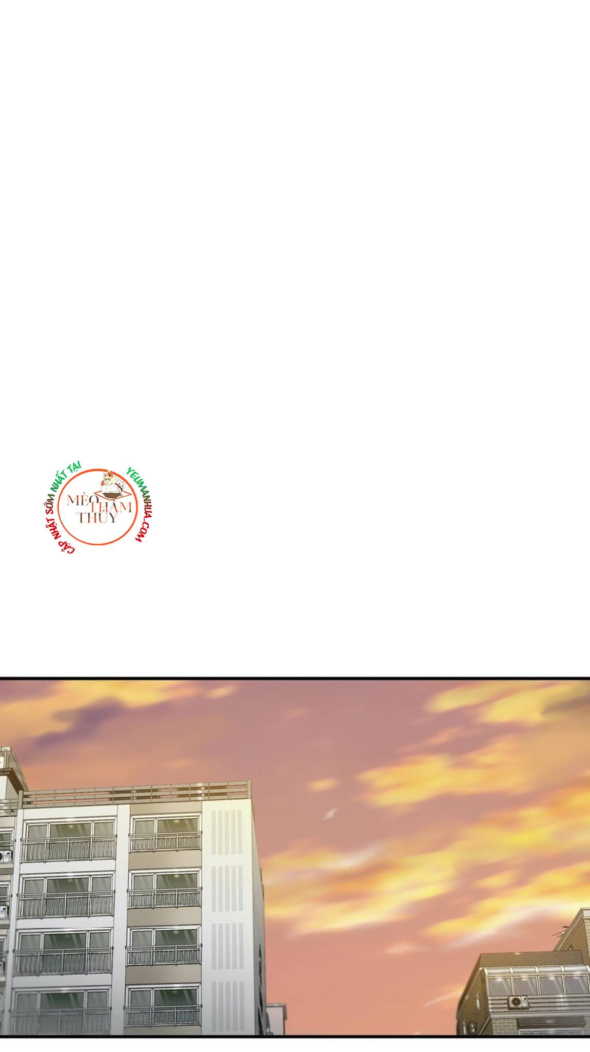 đưa đón người yêu chapter 67 33