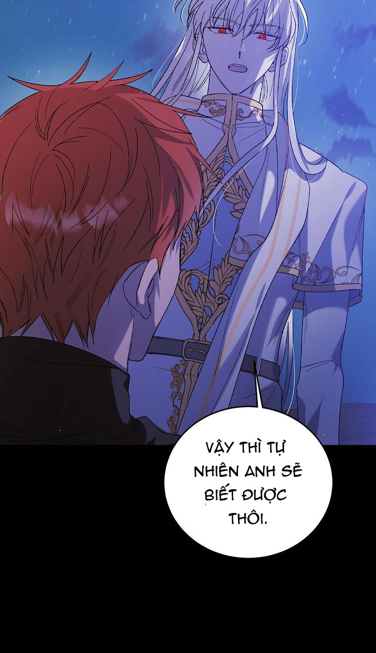 cách để em bảo vệ anh chapter 52.1 43