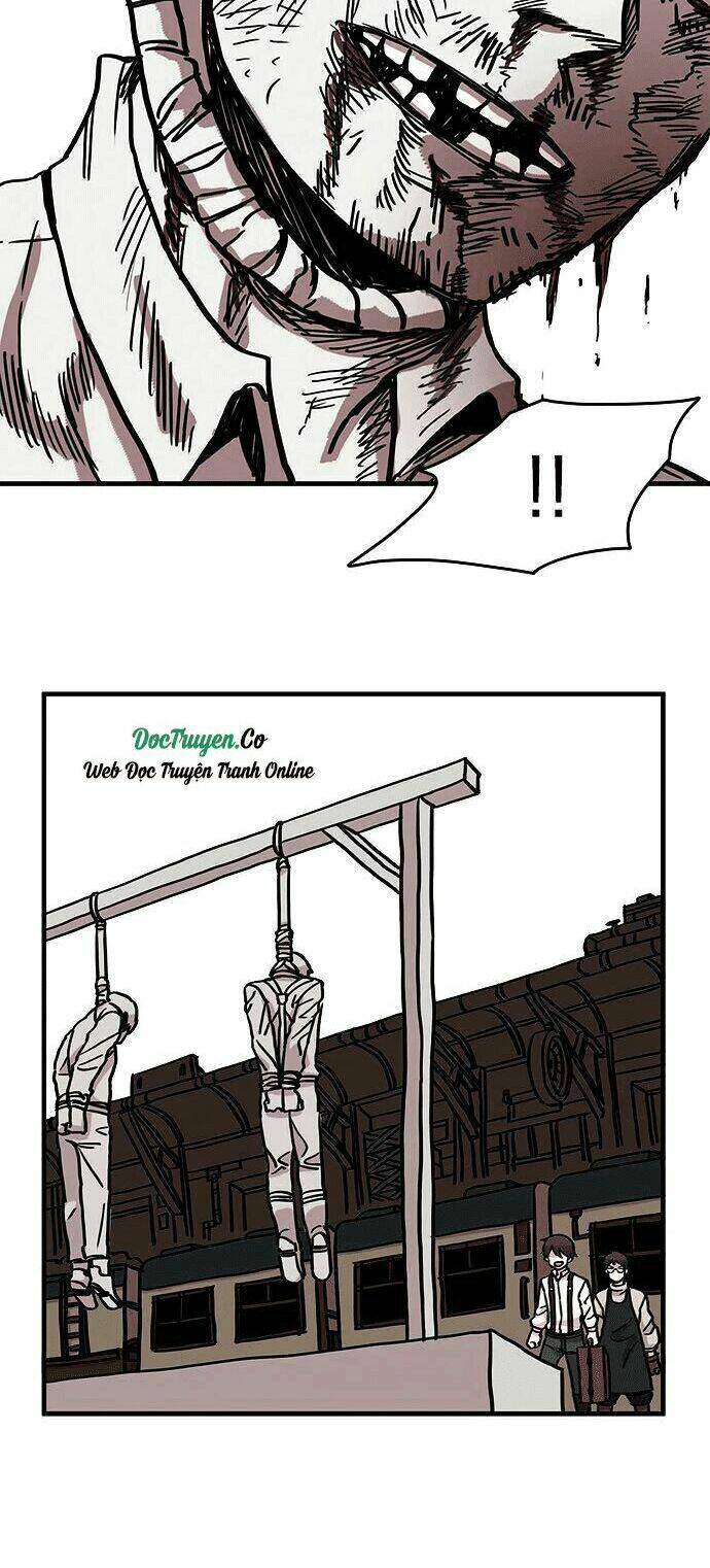 minus hand chapter 3 44