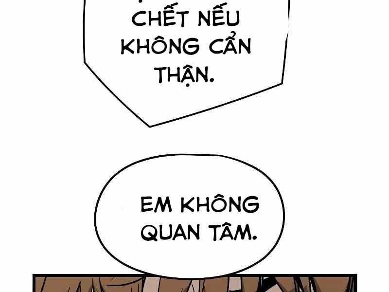 The Breaker 3: Quyền Năng Vô Hạn chapter 3.5 75