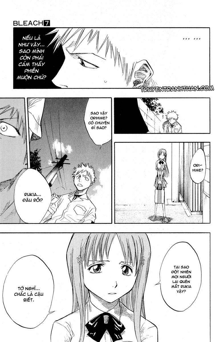 thần chết ichigo chapter 58 12