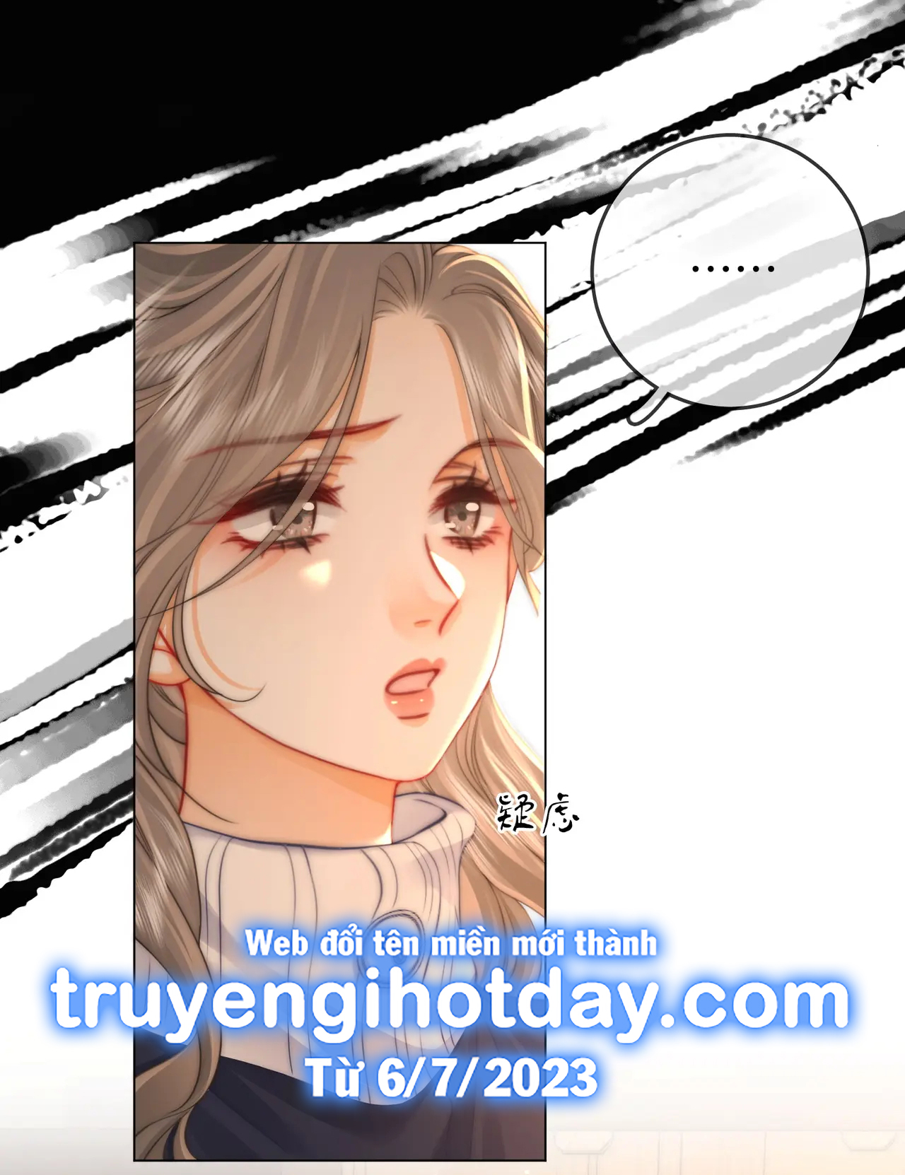 Cố Tiểu Thư Và Khúc Tiểu Thư chapter 62 - Trang 25