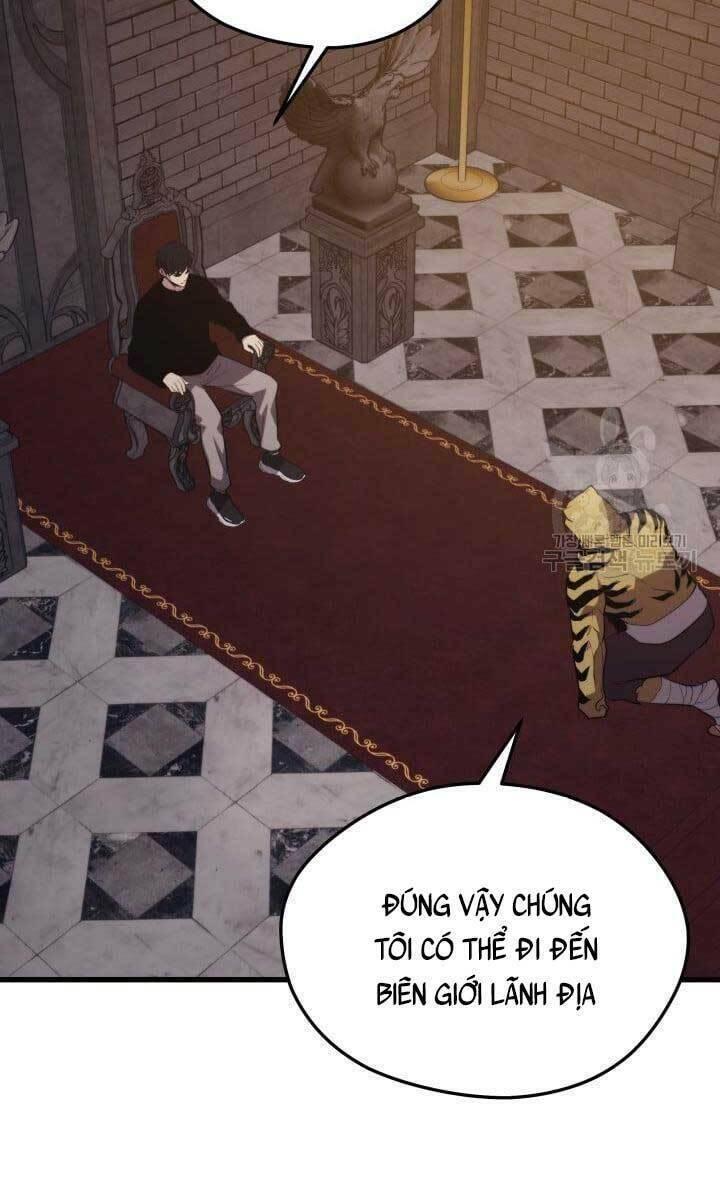 linh hồn ở nhà ga seoul chapter 68 62