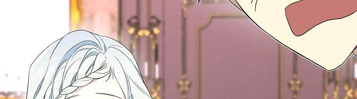 tôi là mẹ kế của nam chính chapter 68.1 124