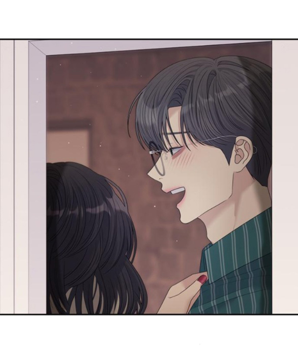 Couple Breaker chapter 65.2 4