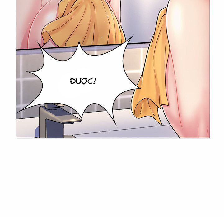 cô giáo biến thái chapter 15 59