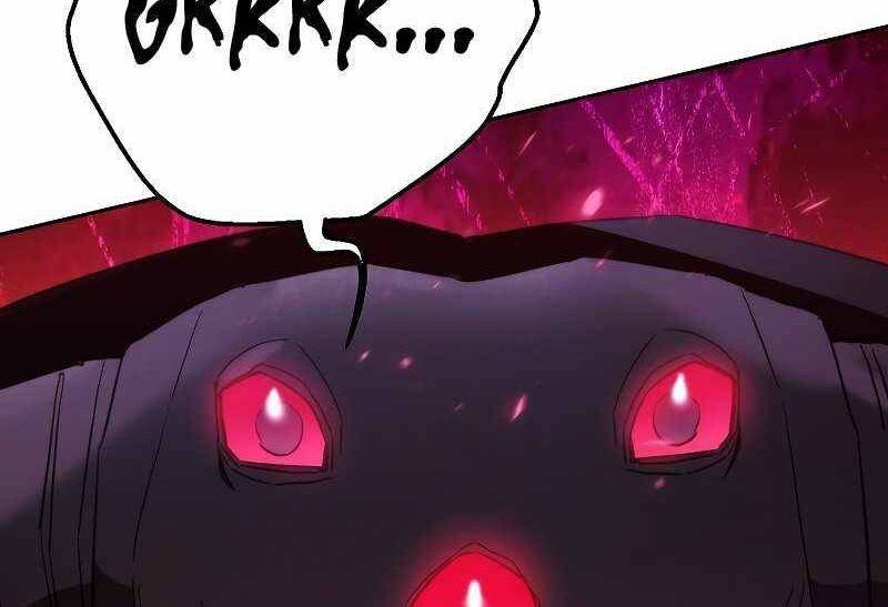 the live chapter 113.5 119