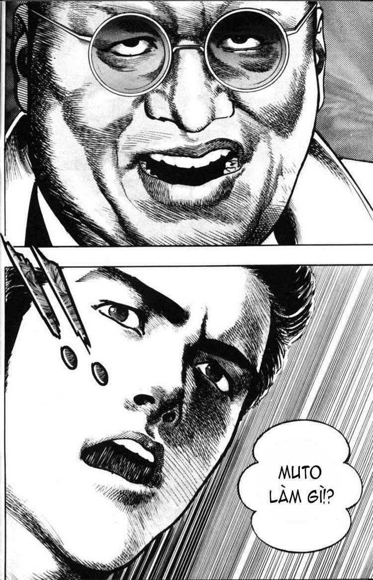 sanctuary chapter 83 21