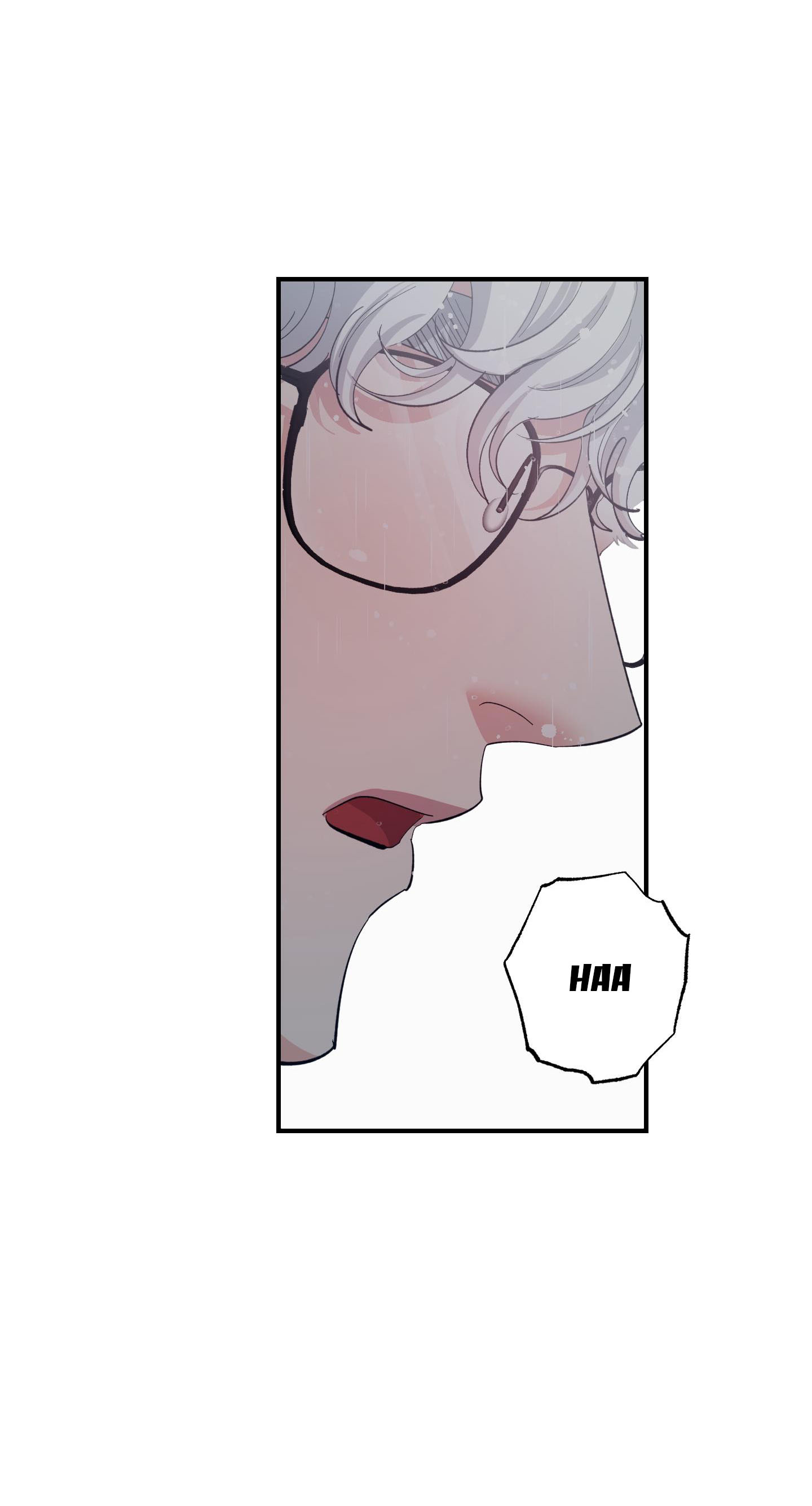 [18+] một lòng một dạ chapter 30.1 22