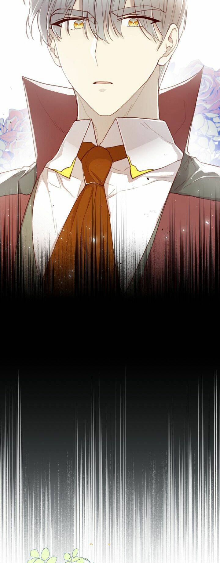 vẻ đẹp của ác ma chapter 15 17