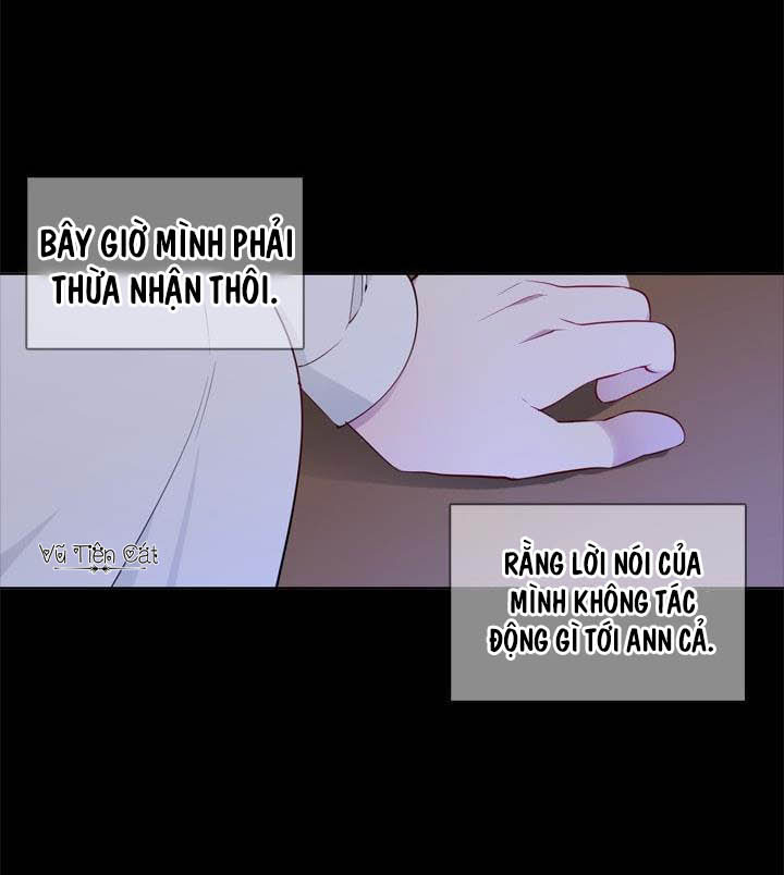 thanh tra của muiella chapter 10 24