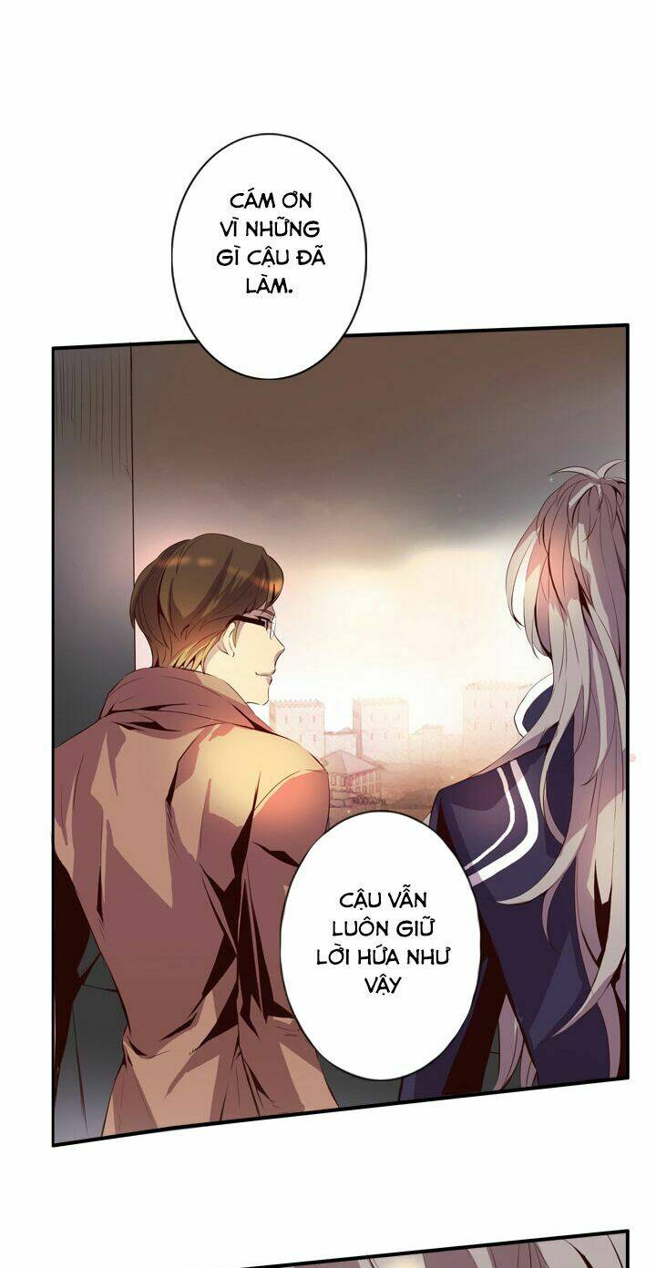 dusk howler chapter 39 8