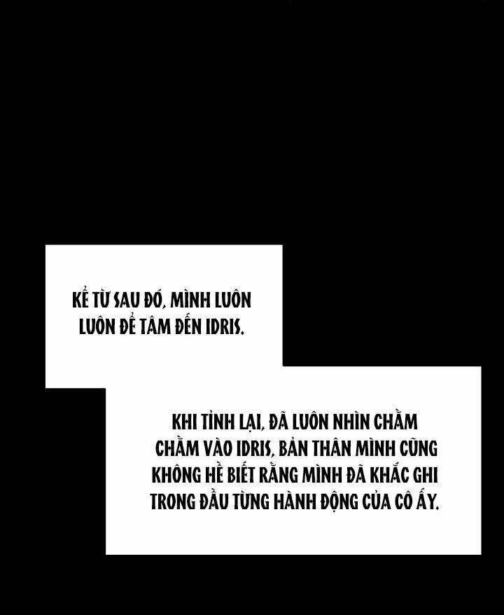 người chồng bạo chúa của tôi đã thay đổi chapter 10 34