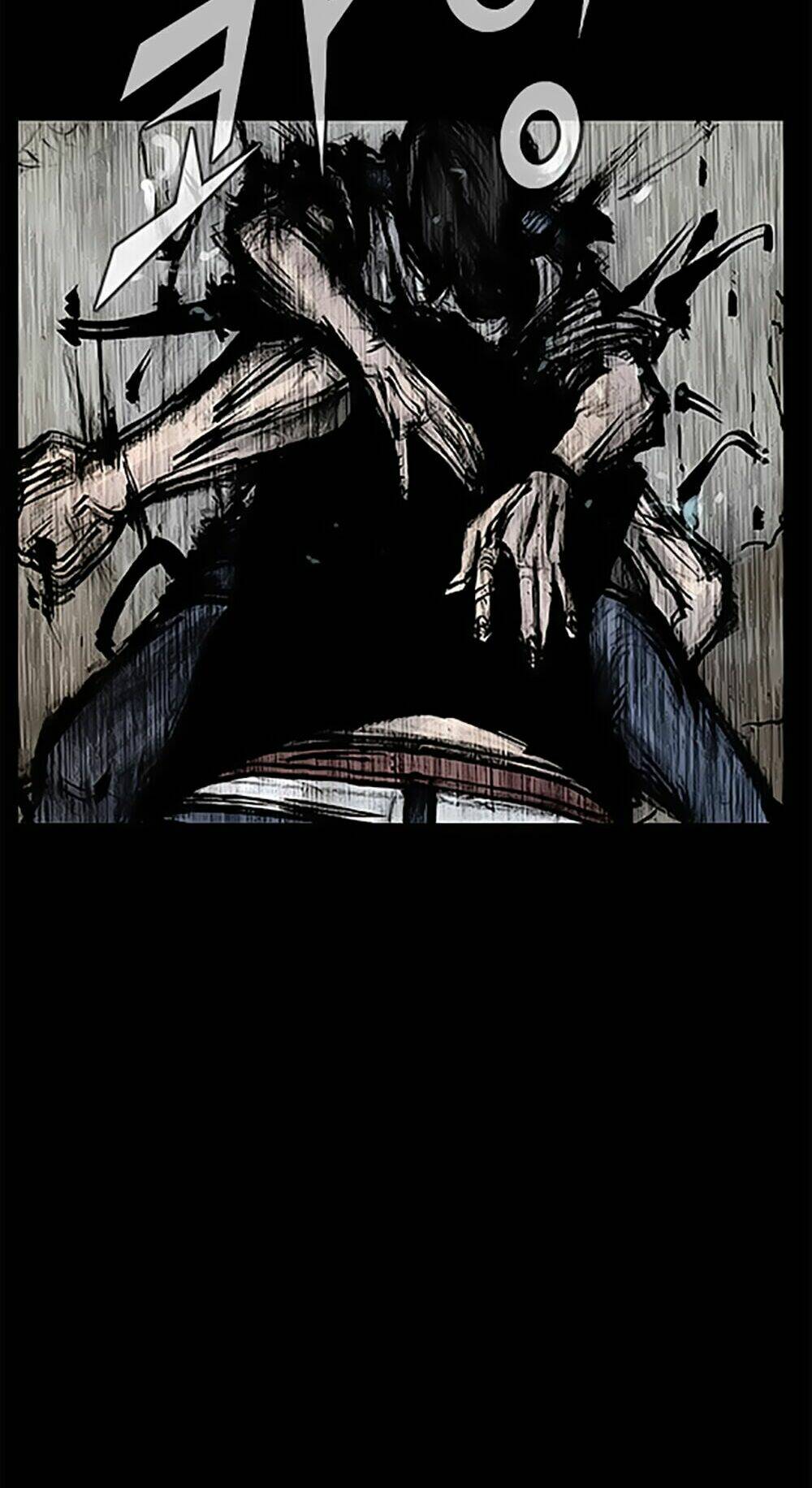 độc cô tiền truyện chapter 121 13