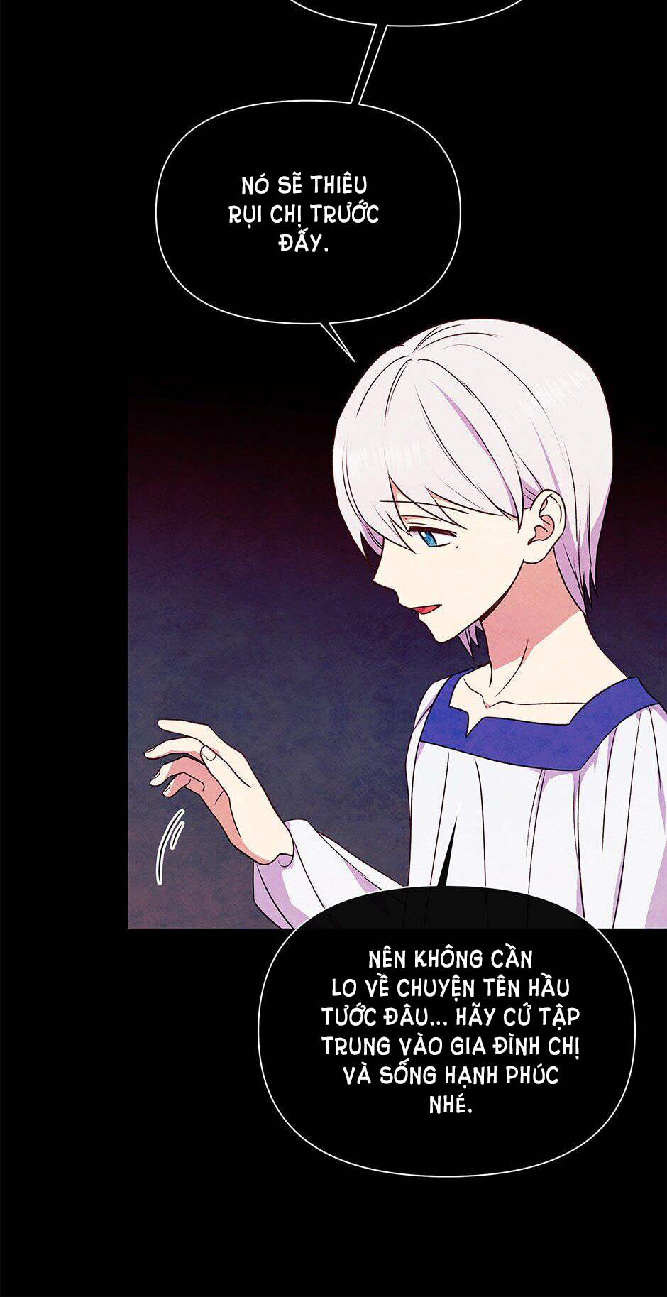 bản khế ước với nữ công tước ác ma chapter 121 30