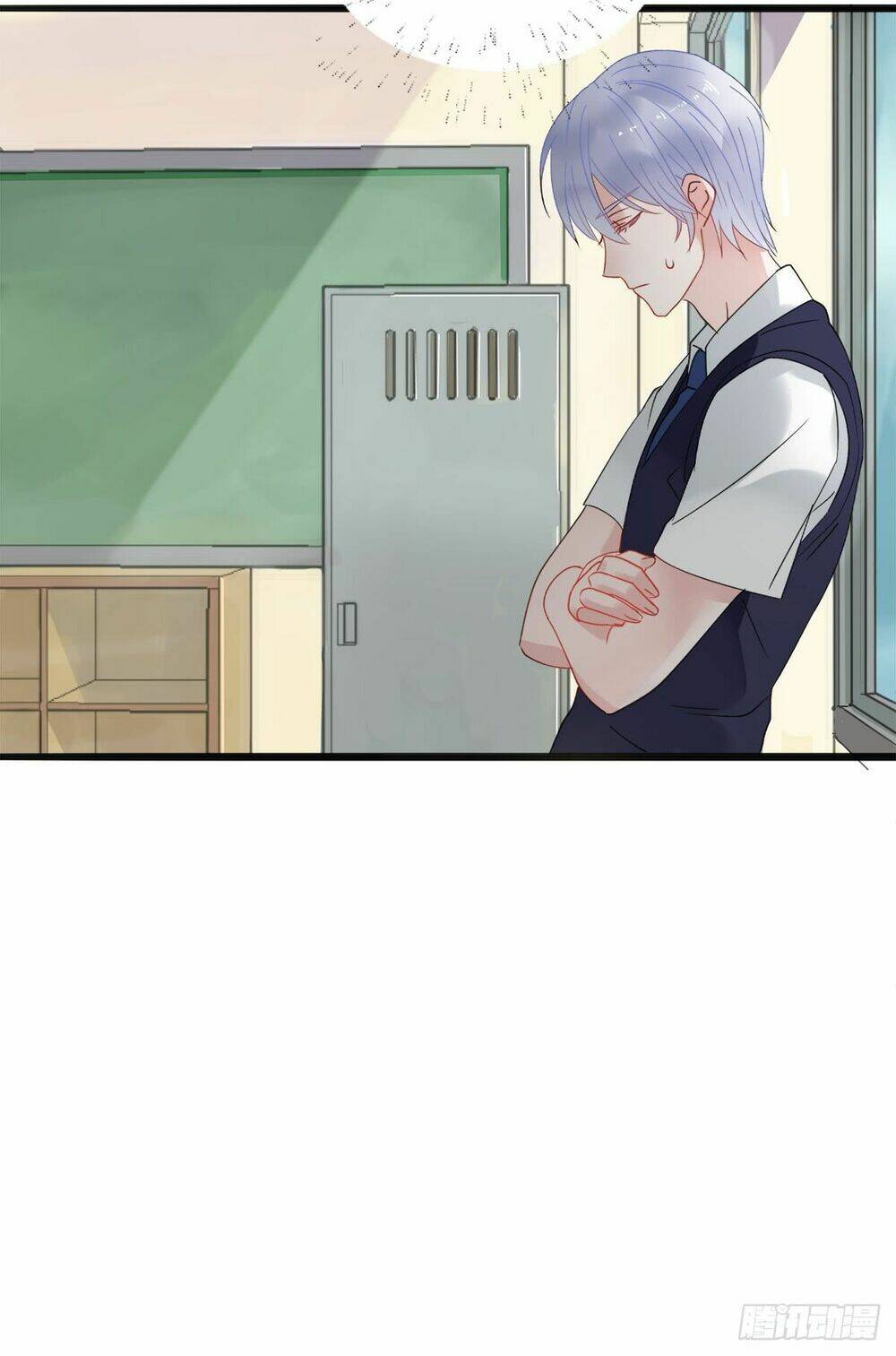 phi nhiên hướng phong chapter 5 28