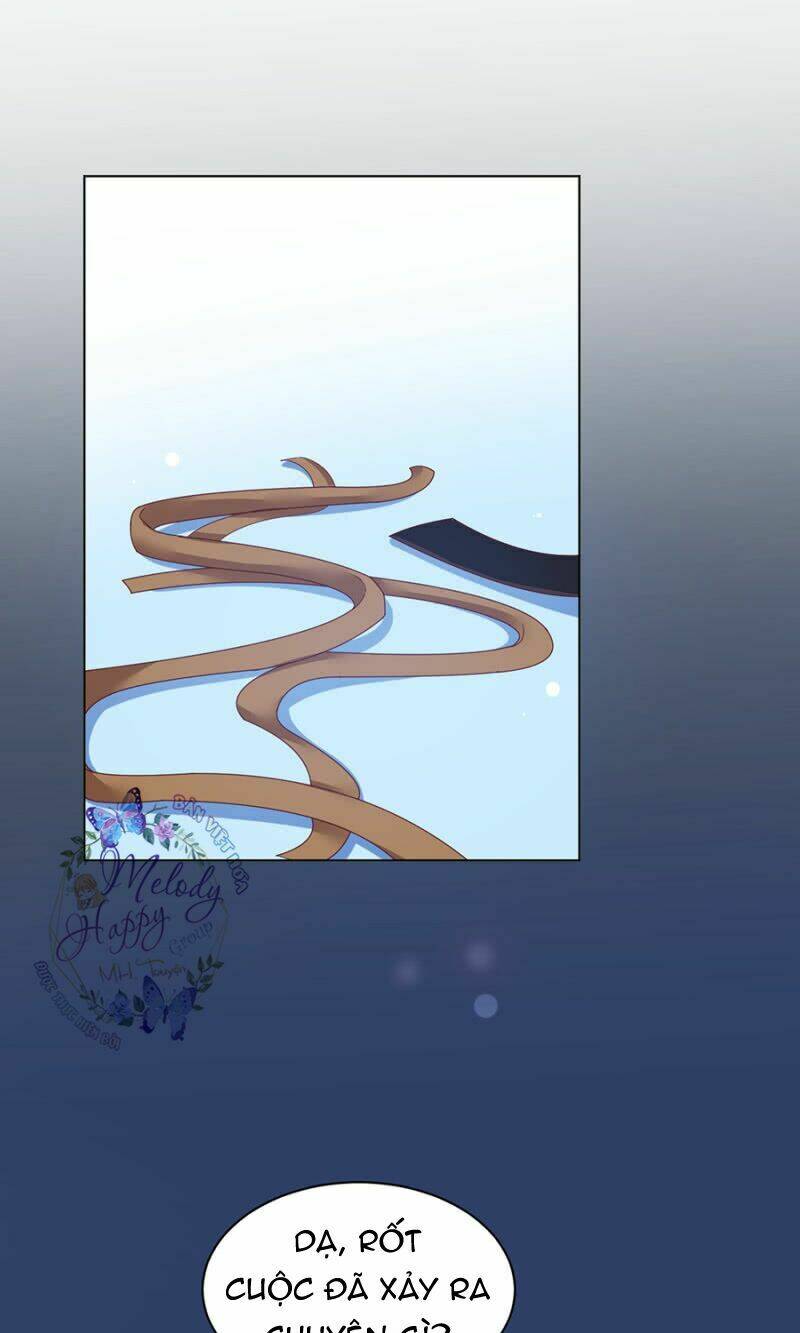 ma lạt thiên kim đẩu ác thiếu chapter 142 20