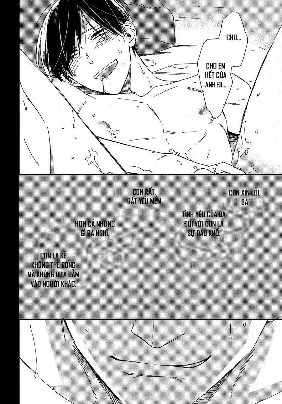 katamuku karada chapter 1 31