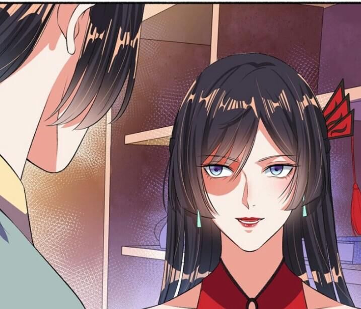 Cuồng Phi Phách Lối chapter 15.5 30