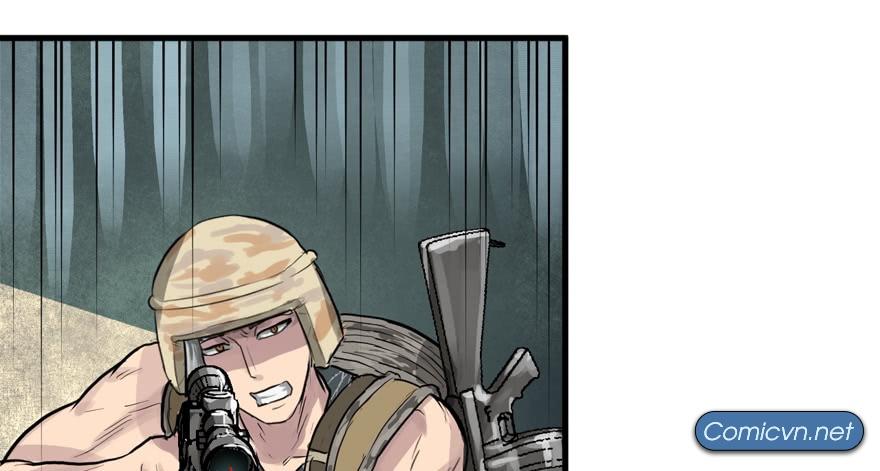 vua sinh tồn chapter 46 67