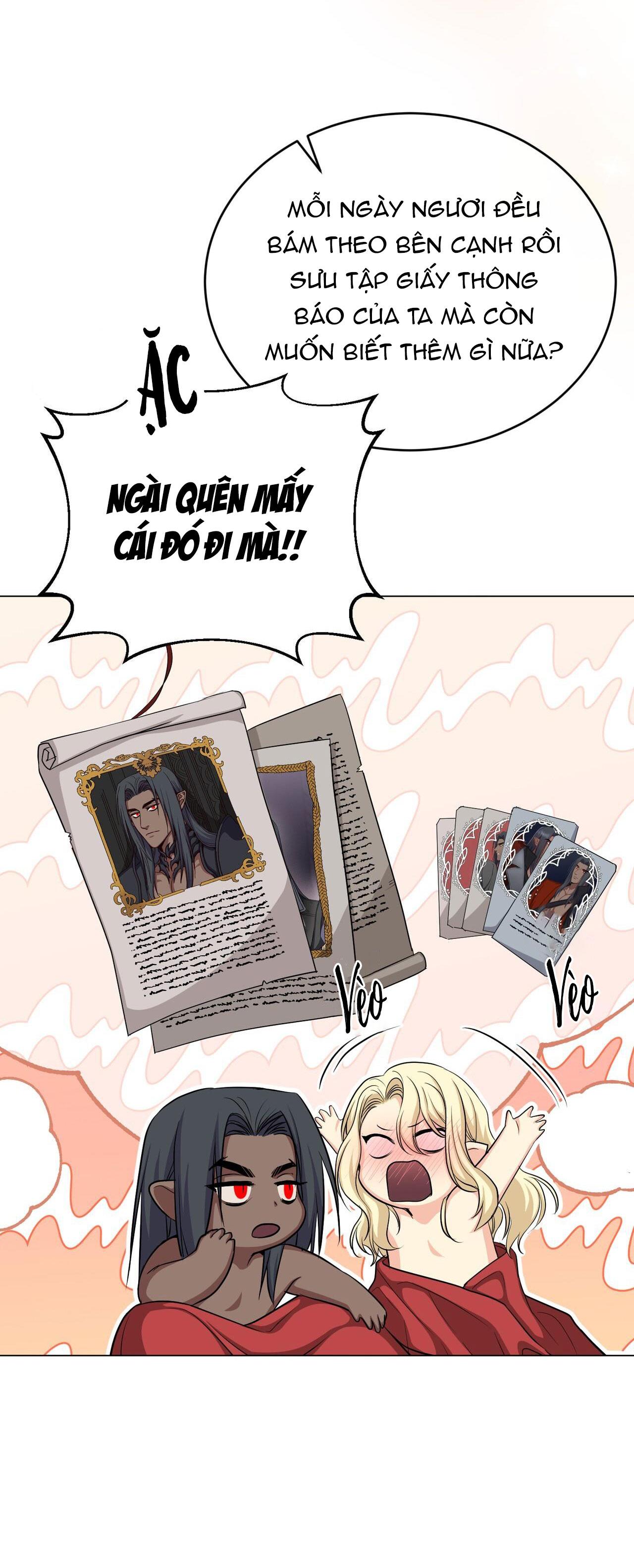 mặt trăng quỷ chapter 42 40